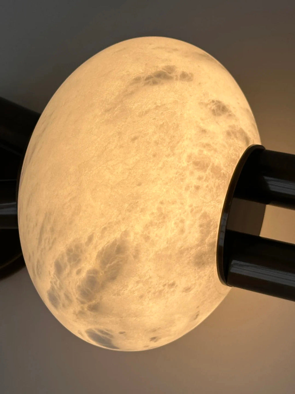 Ala Wall Sconce