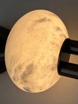 Ala Wall Sconce