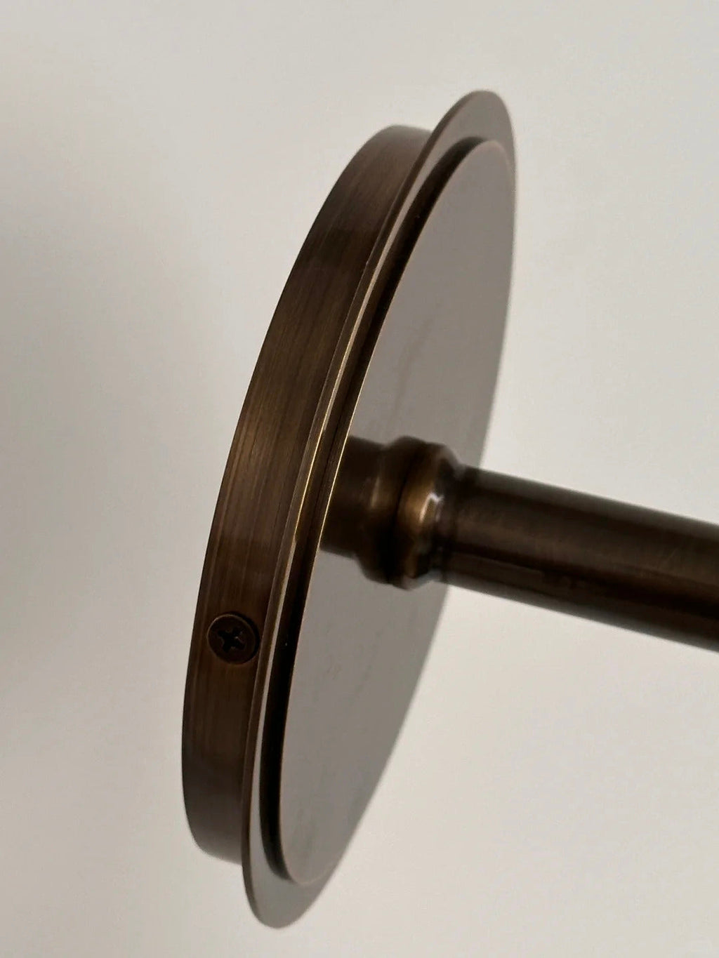 Ala Wall Sconce
