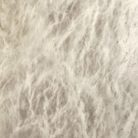 Alabaster