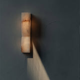 Elois Wall Sconce