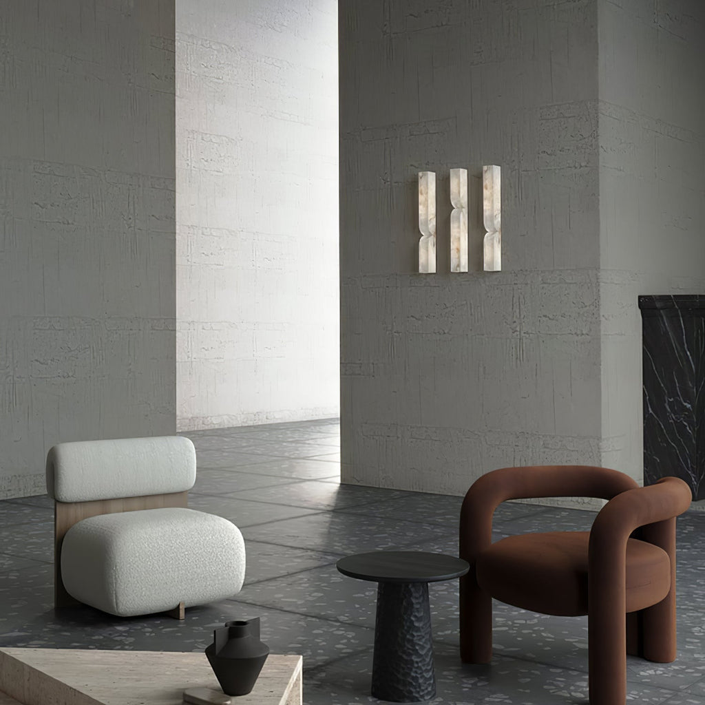 Elois Wall Sconce
