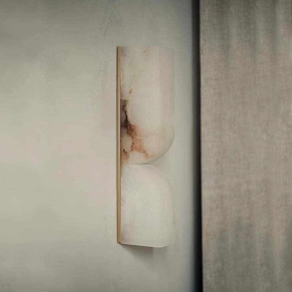 Elois Wall Sconce