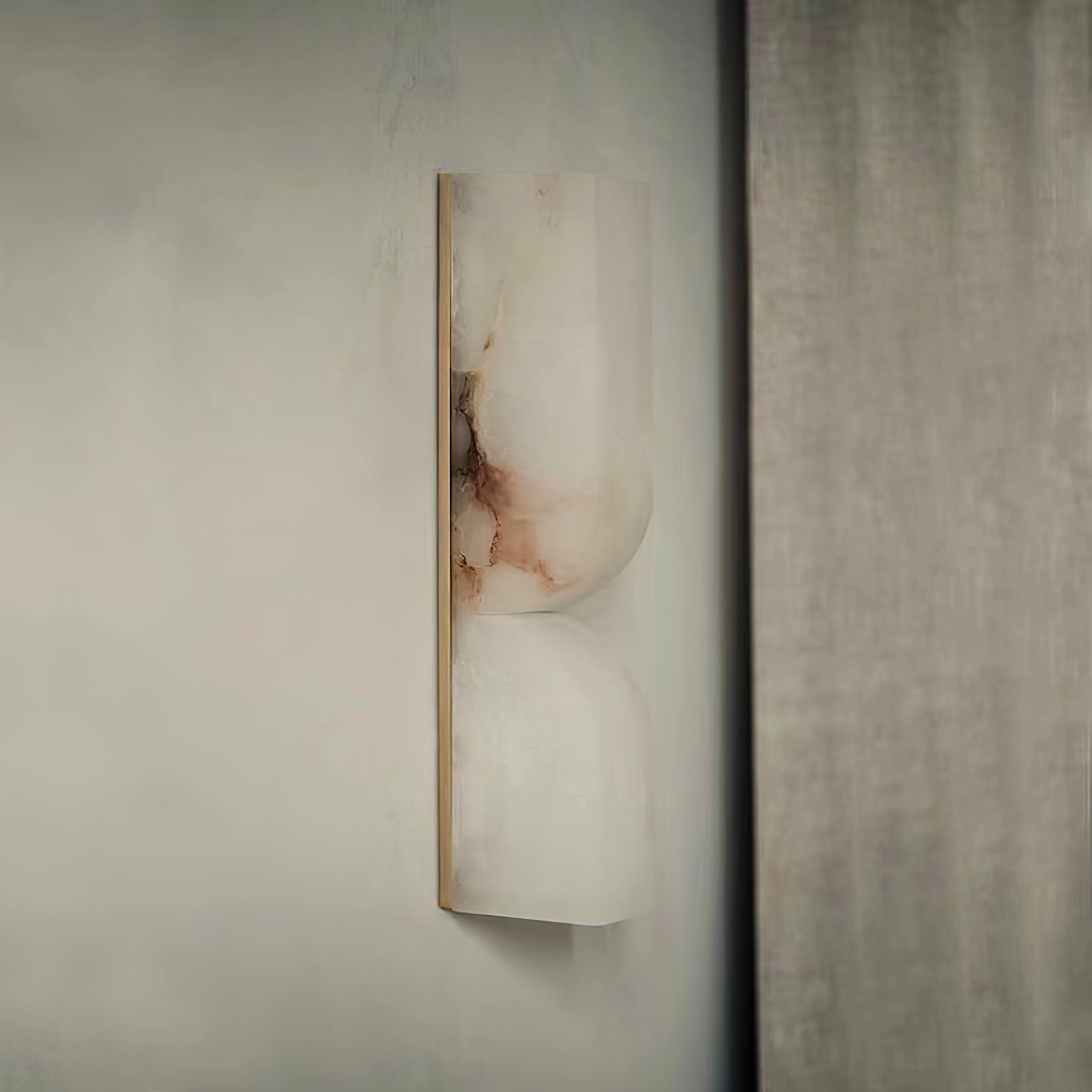 Elois Wall Sconce