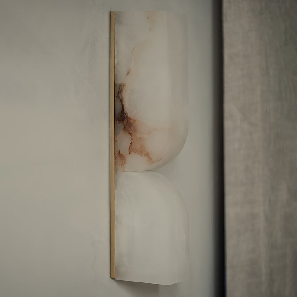 Elois Wall Sconce