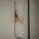 Elois Wall Sconce