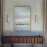 Elois Wall Sconce