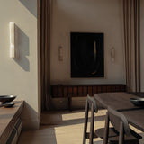 Elois Wall Sconce