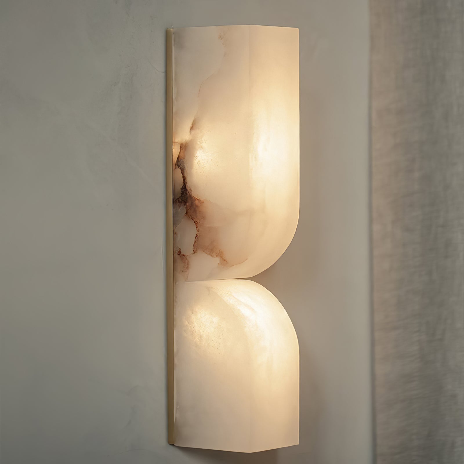 Elois Wall Sconce