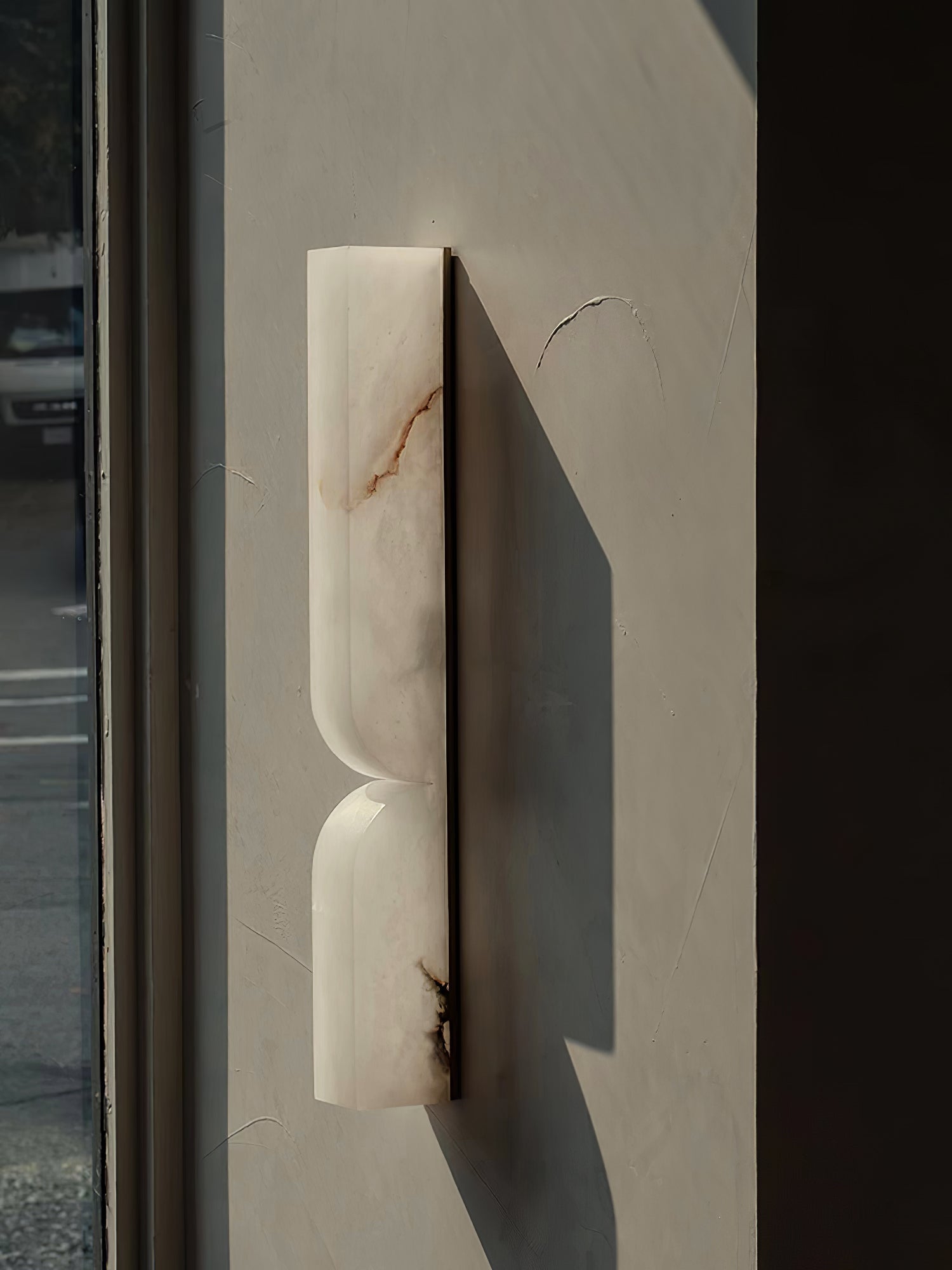 Elois Wall Sconce