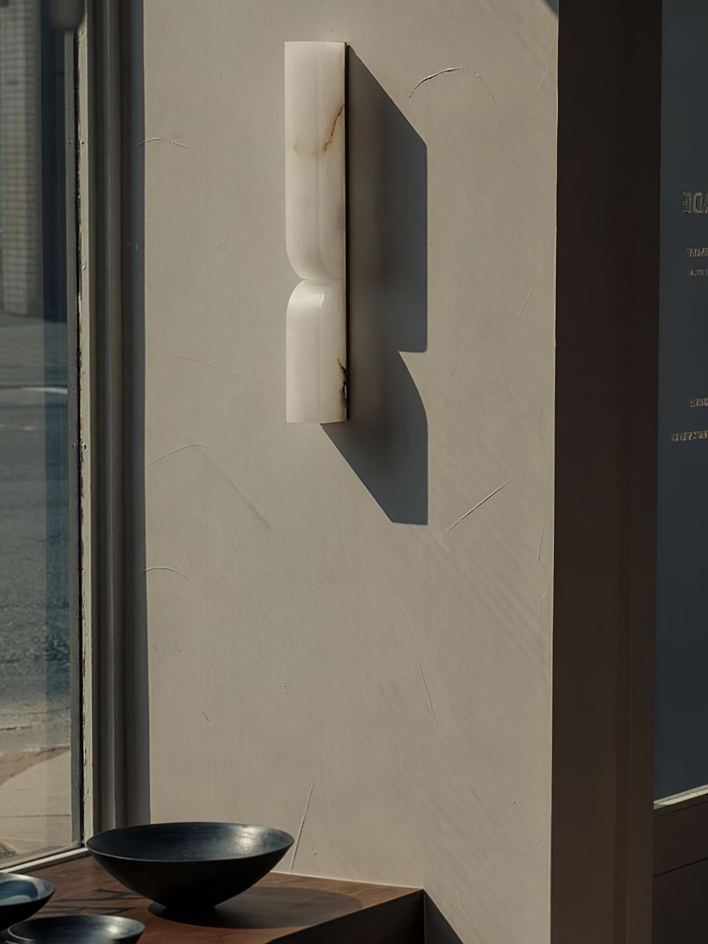 Elois Wall Sconce