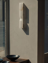 Elois Wall Sconce