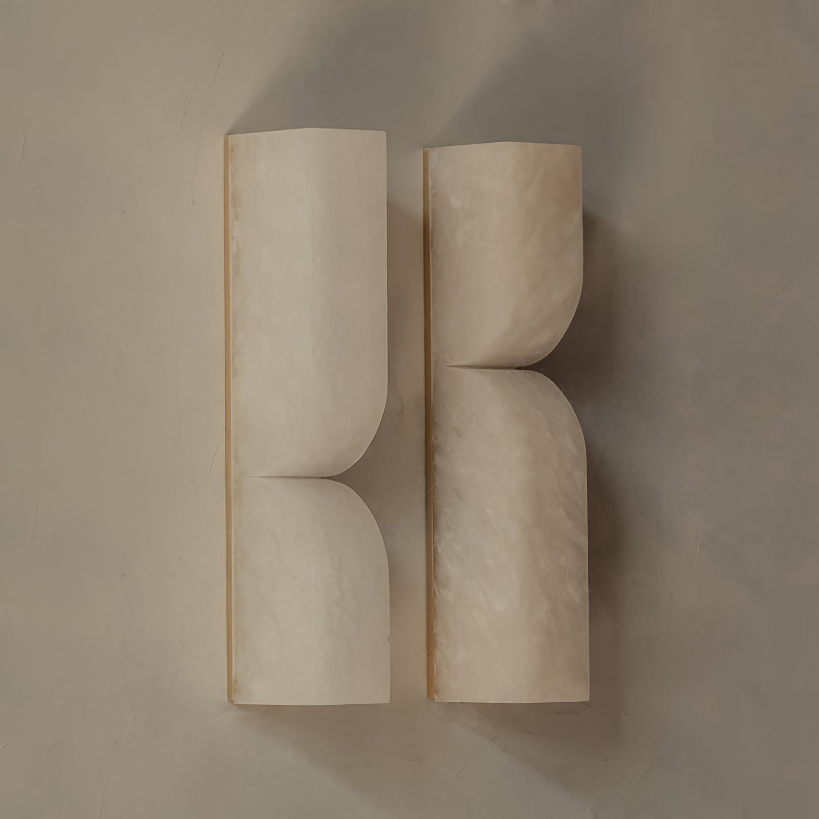 Elois Wall Sconce