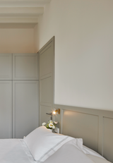 Book Wall Sconce