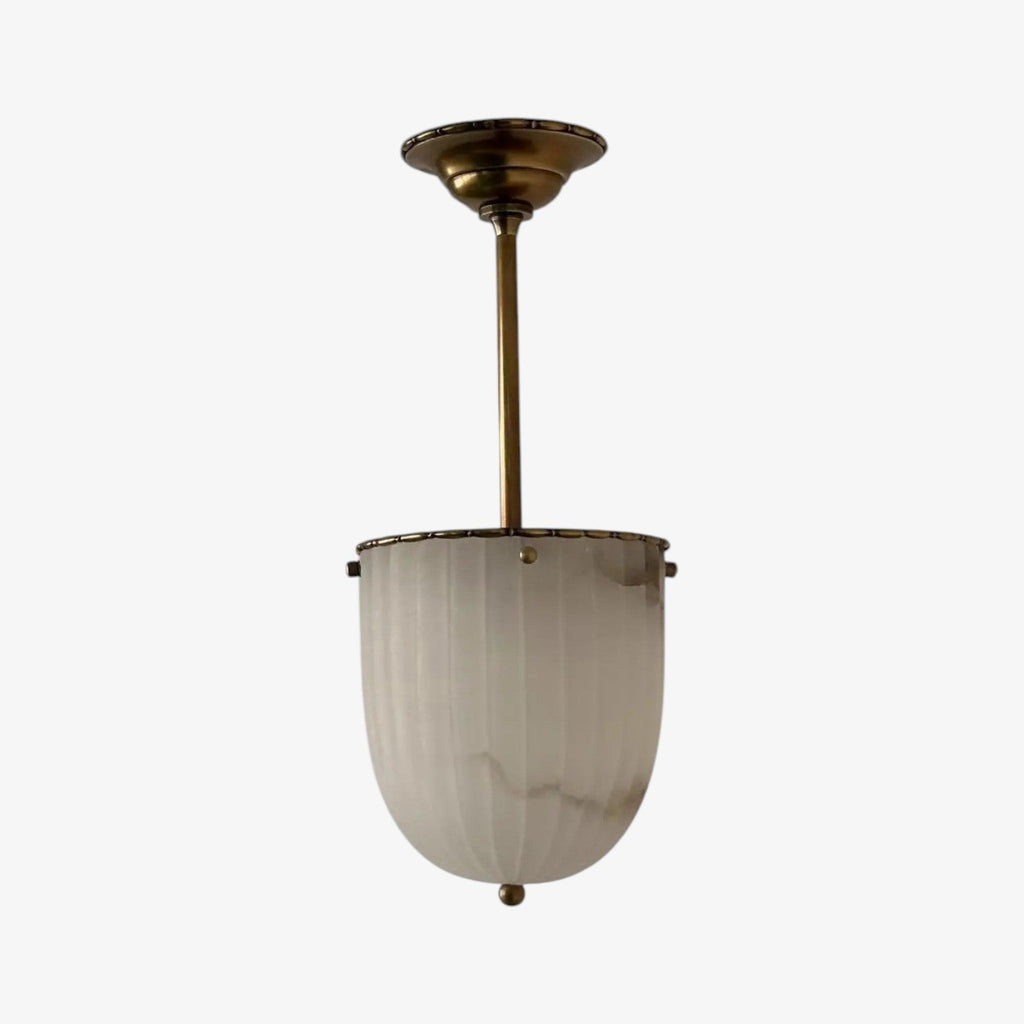 Alba Pendant Lamp