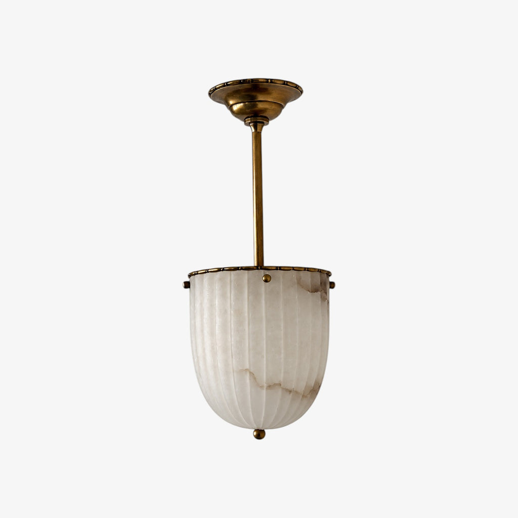 Alba Pendant Lamp