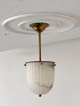 Alba Pendant Lamp