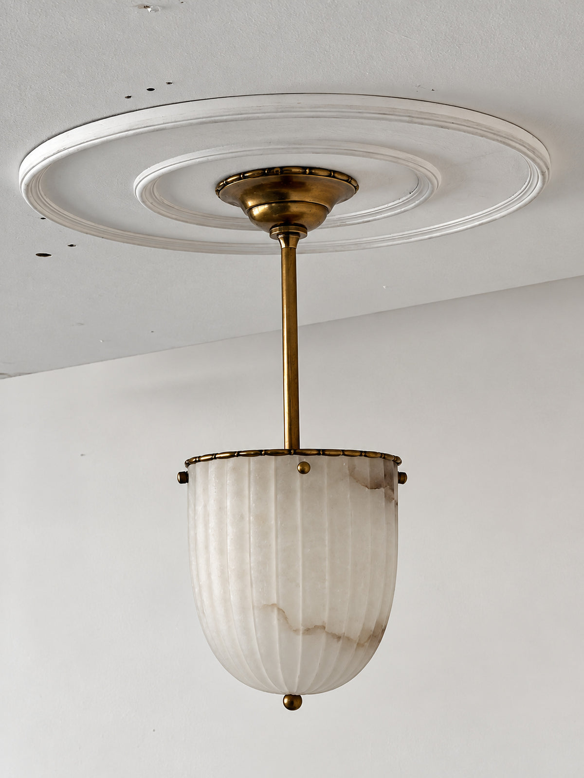 Alba Pendant Lamp