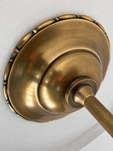 Alba Pendant Lamp