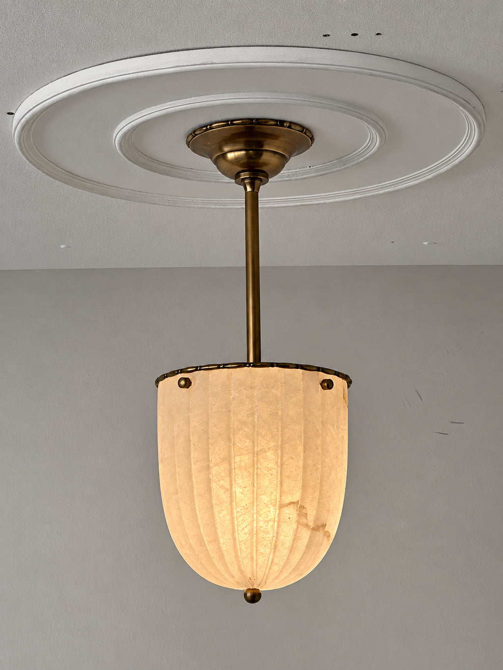 Alba Pendant Lamp