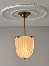 Alba Pendant Lamp