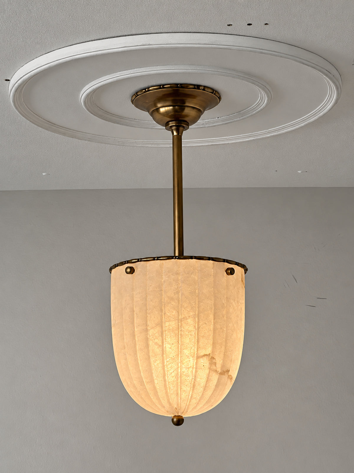 Alba Pendant Lamp