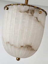 Alba Pendant Lamp