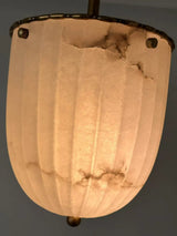 Alba Pendant Lamp