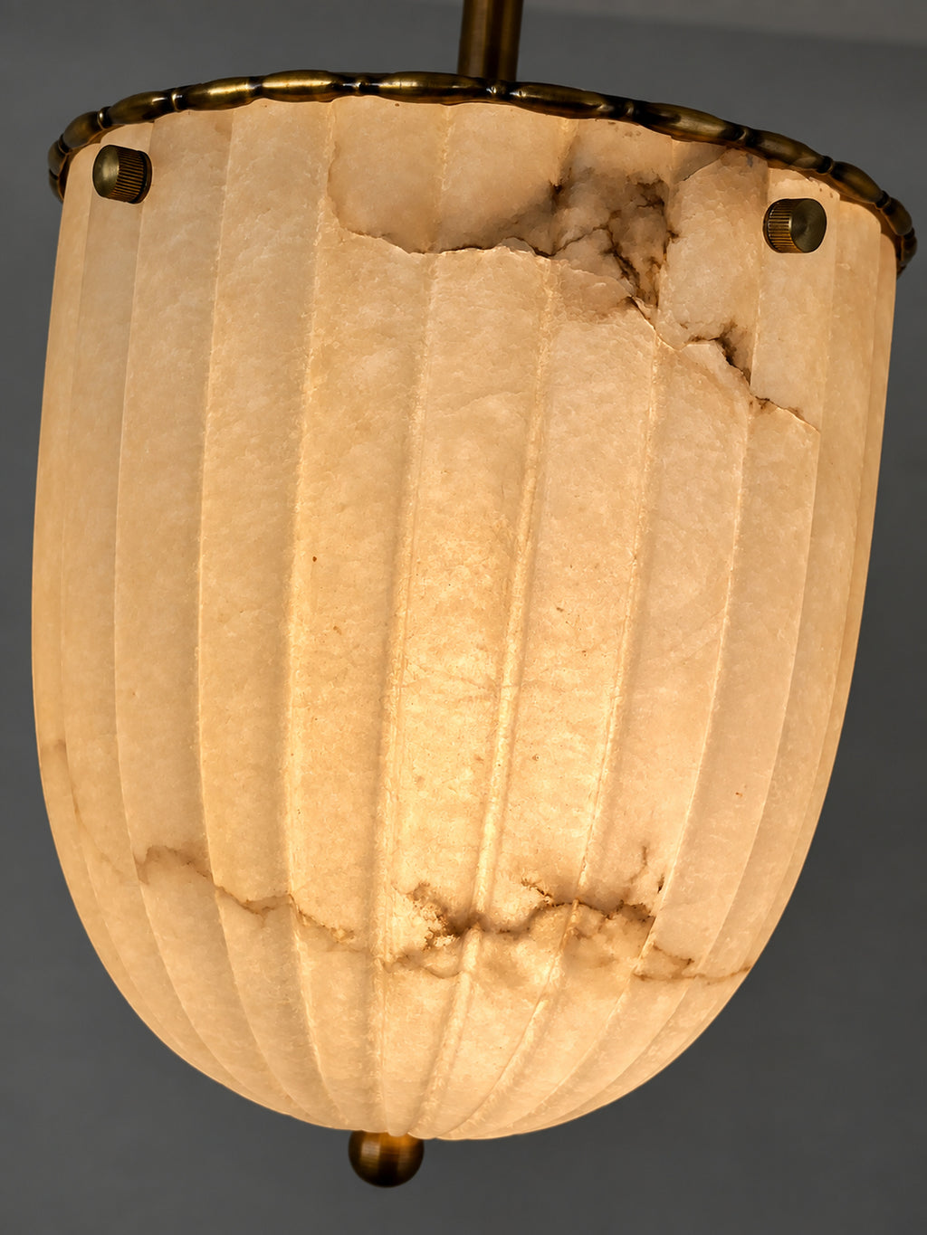 Alba Pendant Lamp