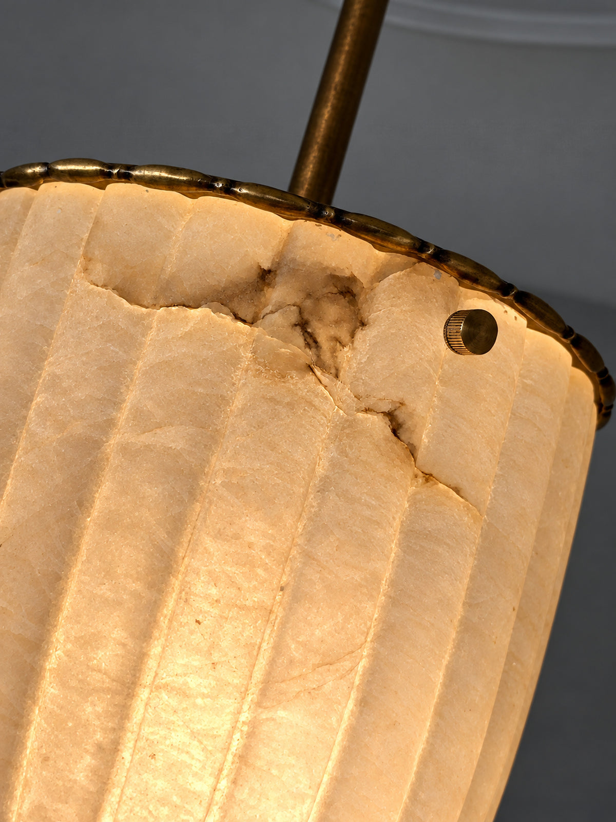 Alba Pendant Lamp