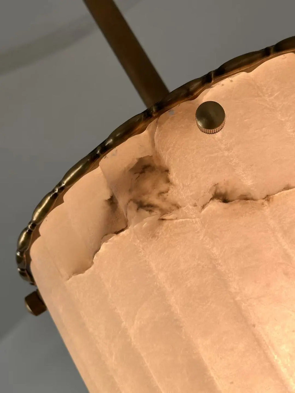 Alba Pendant Lamp