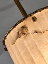 Alba Pendant Lamp