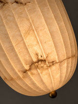 Alba Pendant Lamp