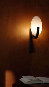Alice Sconce