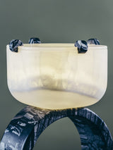 Alice Table Lamp