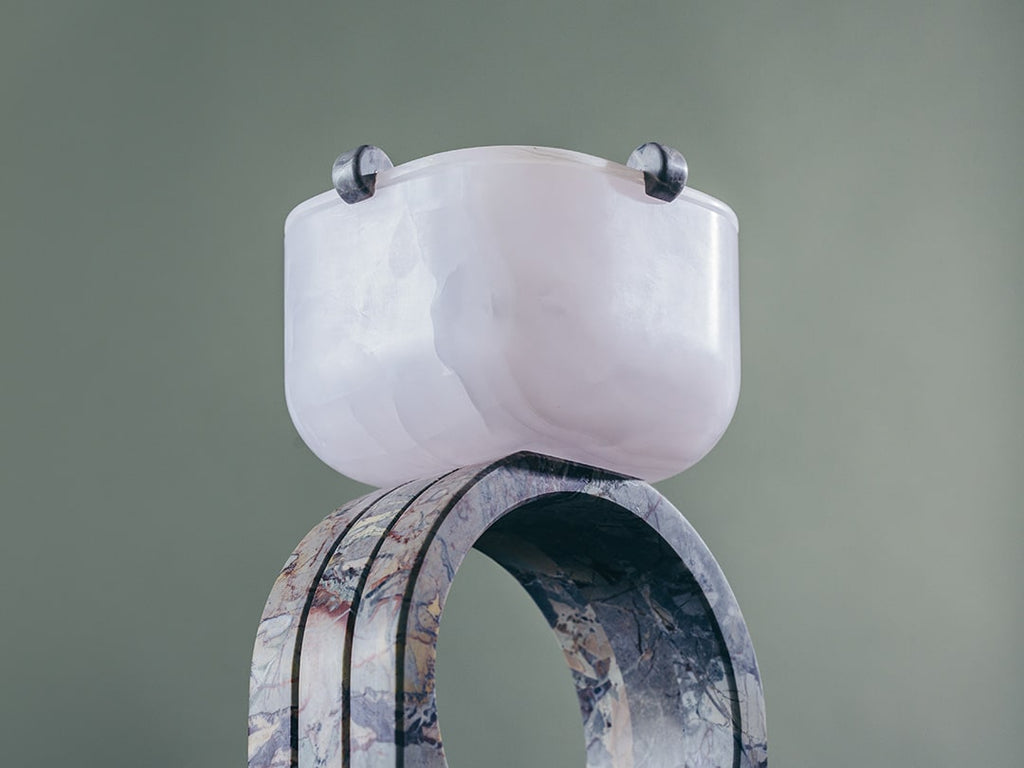 Alice Table Lamp