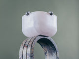 Alice Table Lamp