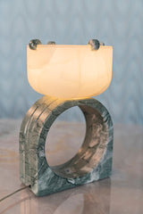 Alice Table Lamp