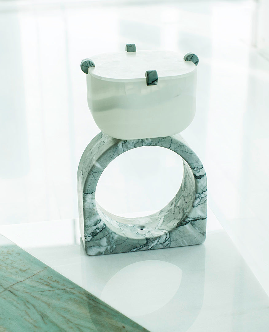 Alice Table Lamp