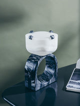 Alice Table Lamp