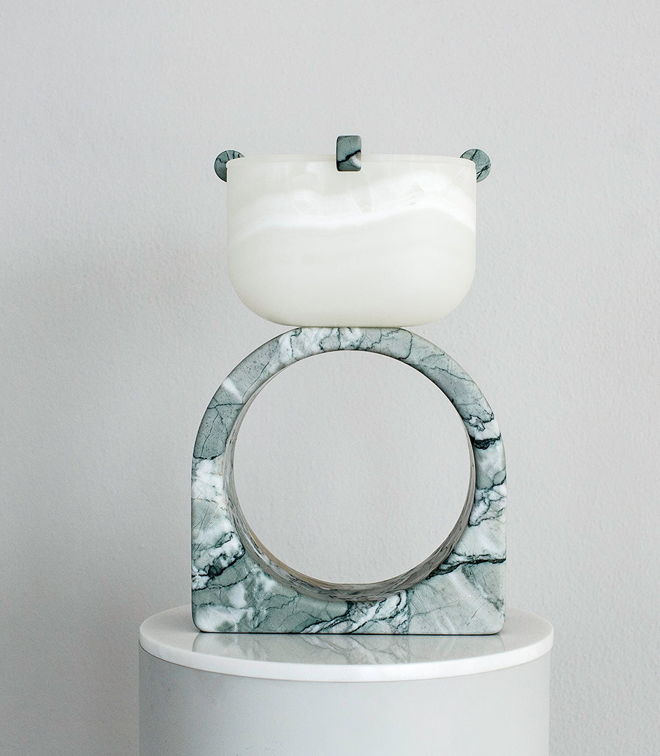 Alice Table Lamp