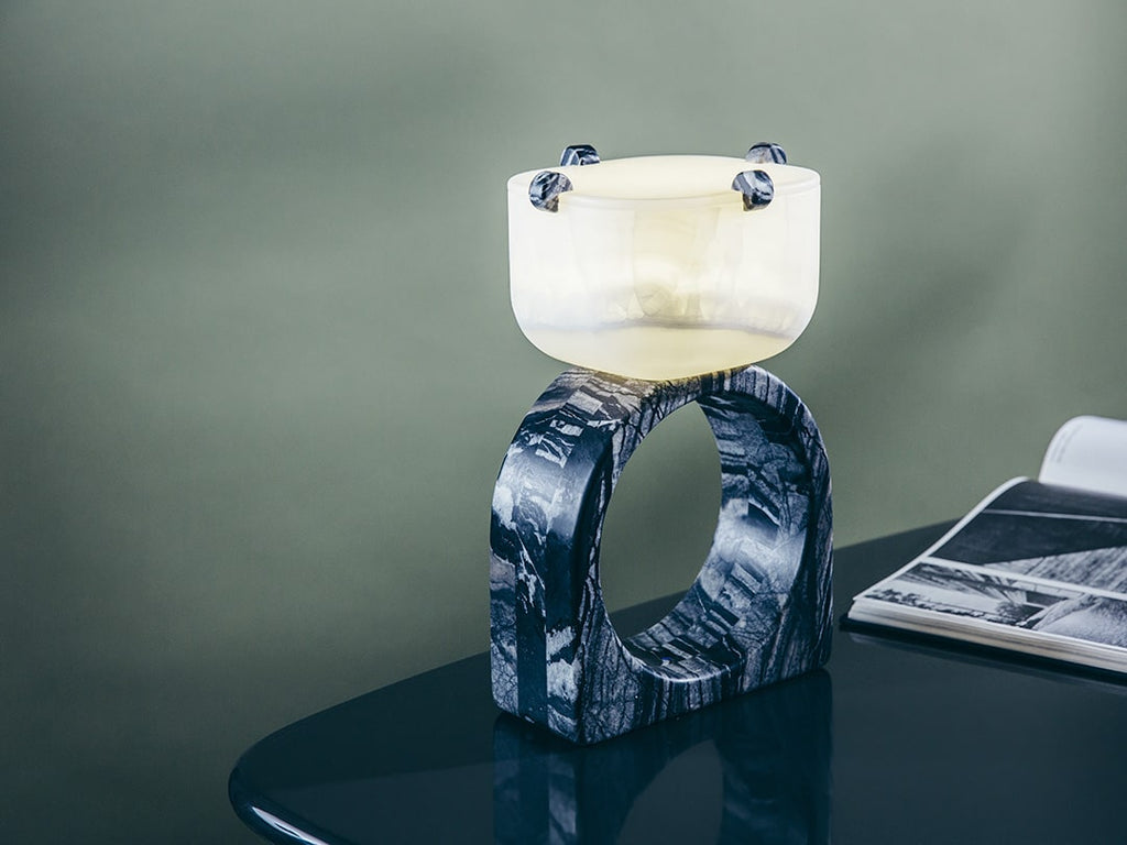 Alice Table Lamp