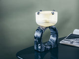 Alice Table Lamp