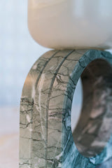 Alice Table Lamp