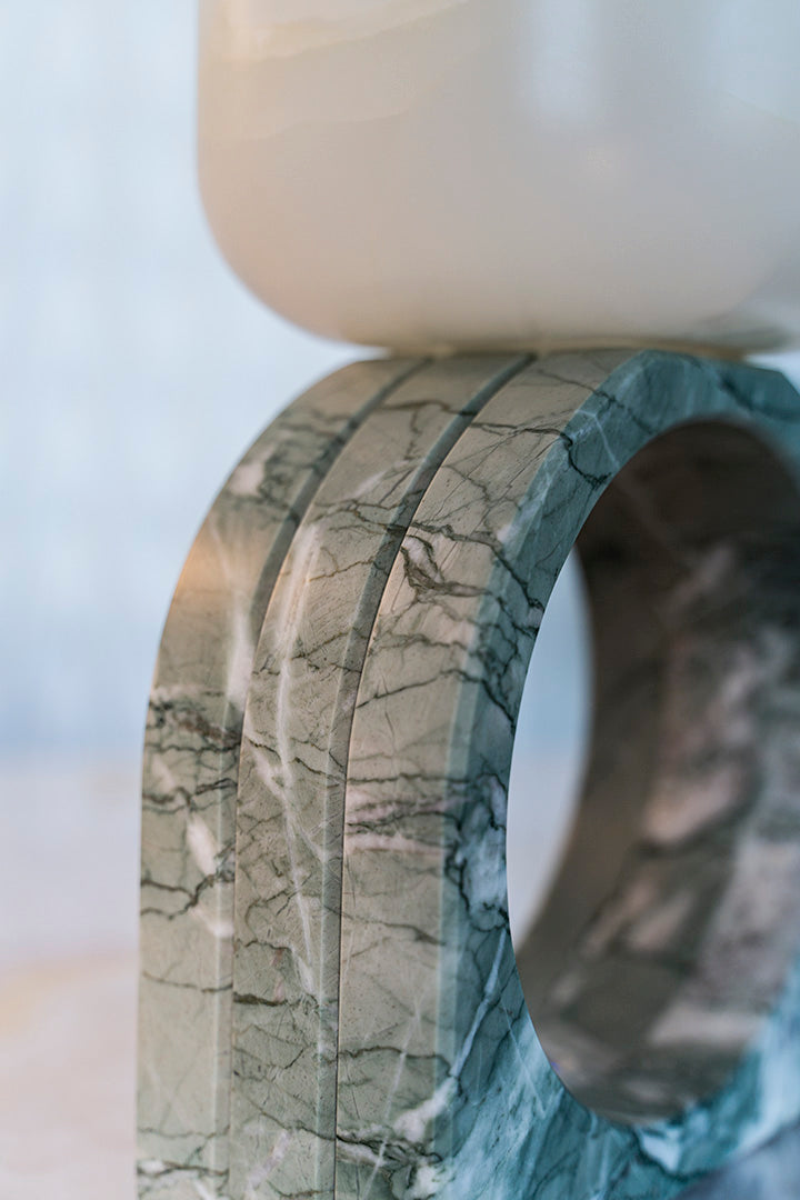 Alice Table Lamp
