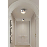 Alix Flush Mount Lighting