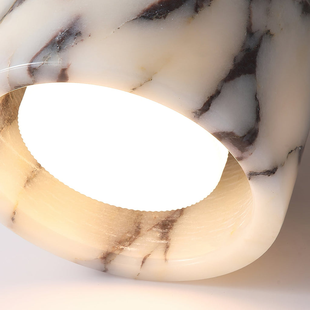 Alix Flush Mount Lighting
