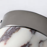 Alix Flush Mount Lighting