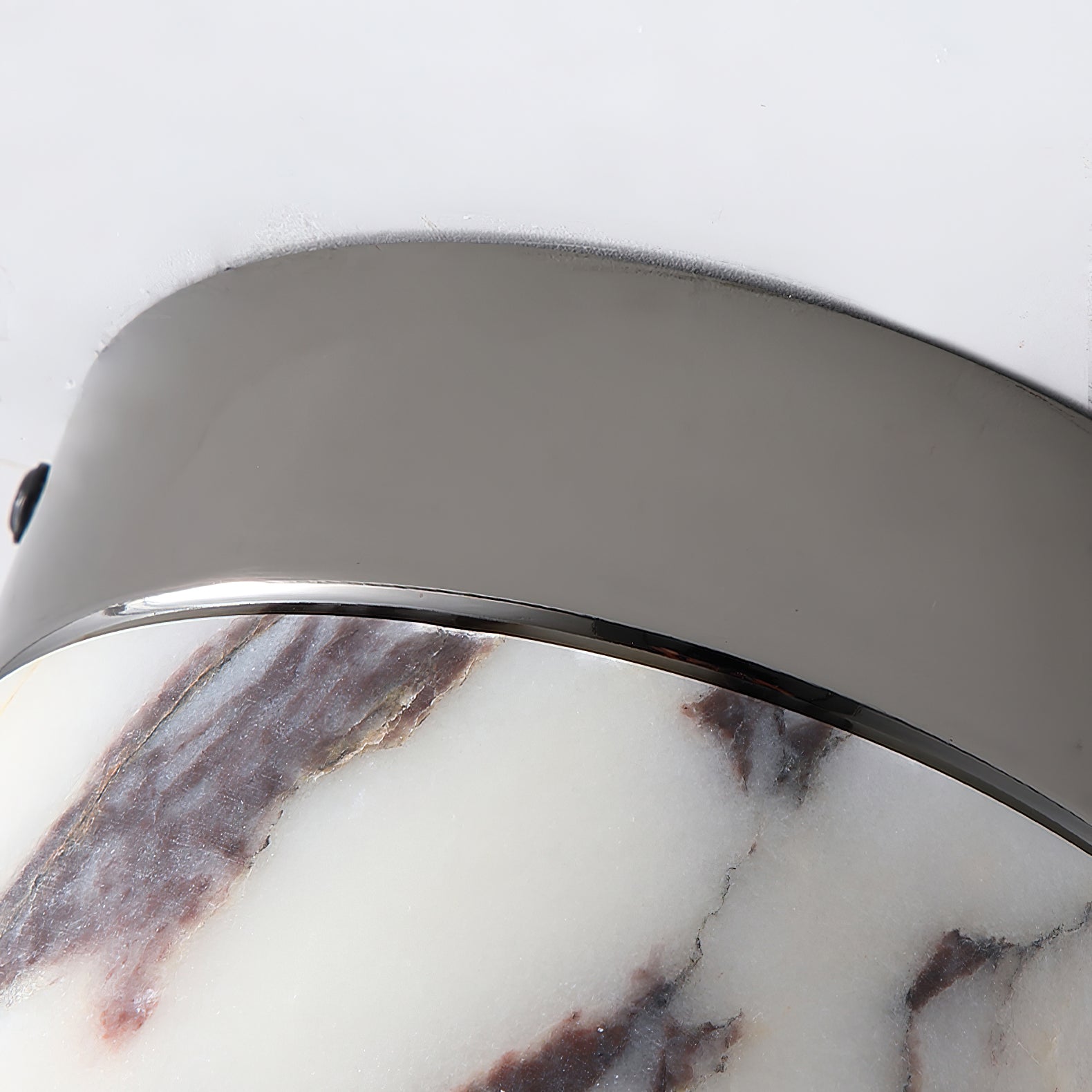 Alix Flush Mount Lighting