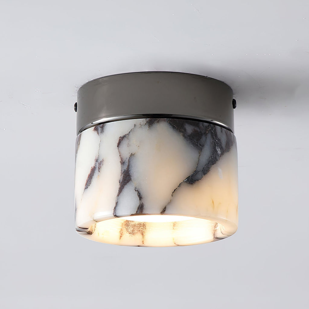 Alix Flush Mount Lighting
